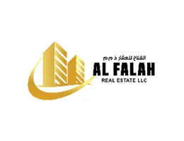 Al Falah Real Estate LLC