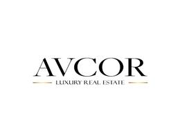 Avcor Real Estate Brokers Avcor Real Estate Brokers
