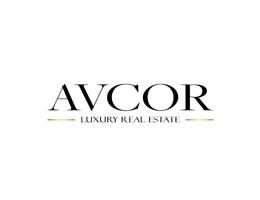 Avcor Real Estate Brokers