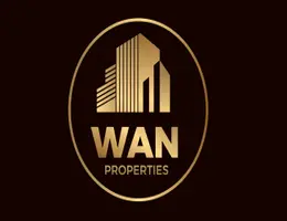 WADI ALNEEL PROPERTIES L.L.C WADI ALNEEL PROPERTIES L.L.C