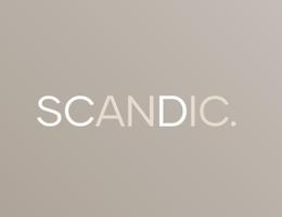 SCANDIC REAL ESTATE L.L.C