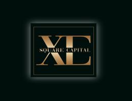 XE SQUARE CAPITAL REAL ESTATE L.L.C