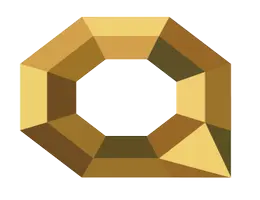 QUINTESSENTIAL PROPERTIES L.L.C QUINTESSENTIAL PROPERTIES L.L.C