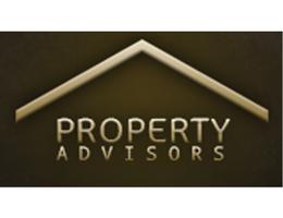Property Advisors Dubai
