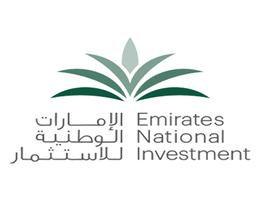 Emirates National Investment Co. LLC