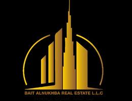BAIT ALNUKHBA REAL ESTATE L.L.C