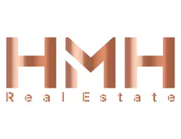 HIGH MARK HORIZON REAL ESTATE L.L.C HIGH MARK HORIZON REAL ESTATE L.L.C