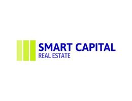 SMART CAPITAL REAL ESTATE