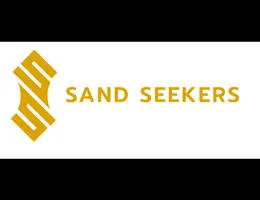 Sand Seekers Real Estate LLC Sand Seekers Real Estate LLC