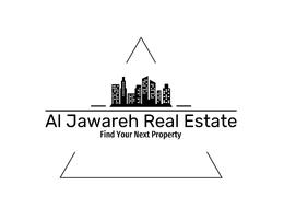 Al Jawareh Real Estate