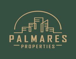 Palmares Properties FZ-LLC Rak