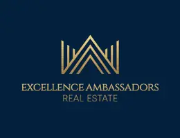 EXCELLENCE AMBASSADORS REALESTATE L.L.C EXCELLENCE AMBASSADORS REALESTATE L.L.C
