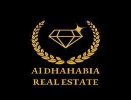 AL DHAHABIA REAL ESTATE L.L.C AL DHAHABIA REAL ESTATE L.L.C