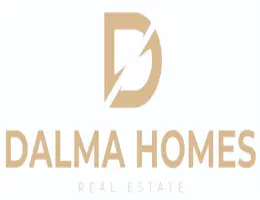 DALMA HOMES REAL ESTATE L.L.C