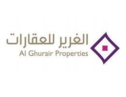 Al Ghurair Properties