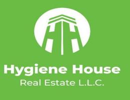 HYGIENE HOUSE REAL ESTATE L.L.C HYGIENE HOUSE REAL ESTATE L.L.C