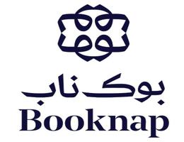 BOOK NAP HOLIDAY HOMES L.L.C BOOK NAP HOLIDAY HOMES L.L.C