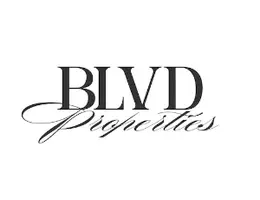 BLVD REAL ESTATE BROKERAGE LLC BLVD REAL ESTATE BROKERAGE LLC