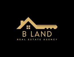 B Land Real Estate Agency
