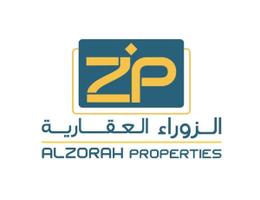 Al Zorah Properties - F.Z.C
