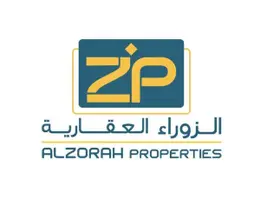 Al Zorah Properties - F.Z.C Al Zorah Properties - F.Z.C