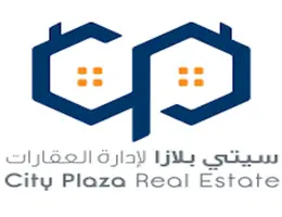 City Plaza Real Estate City Plaza Real Estate