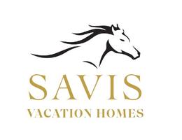 SAVIS VACATION HOMES RENTAL L.L.C