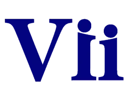 VII ESTATES FOR REAL ESTATE BUYING & SELLING BROKERAGE L.L.C