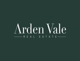 ARDEN & VALE REAL ESTATE L.L.C S.O.C ARDEN & VALE REAL ESTATE L.L.C S.O.C