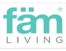 fam Living fam Living