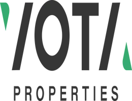 VOTA Real Estate Brokerage LLC