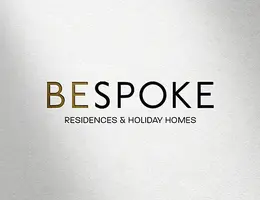 BESPOKE RESIDENCE AND HOLIDAY HOMES L.L.C BESPOKE RESIDENCE AND HOLIDAY HOMES L.L.C