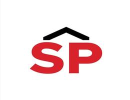 Signature Properties LLC Signature Properties LLC