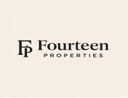 FOURTEEN PROPERTIES L.L.C S.O.C