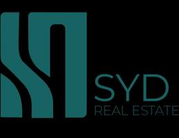 S Y D REAL ESTATE L.L.C