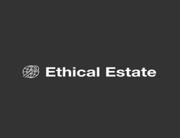 ETHICAL REAL ESTATE L.L.C