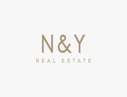 N AND Y REAL ESTATE