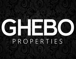GHEBO PROPERTIES L.L.C