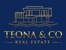 Teona & Co Real Estate