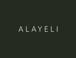 ALAYELI REAL ESTATE L.L.C