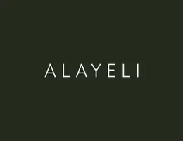 ALAYELI REAL ESTATE L.L.C ALAYELI REAL ESTATE L.L.C