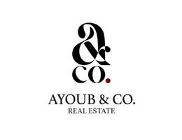 Ayoub & Co.