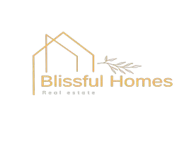BLISSFUL HOMES REAL ESTATE