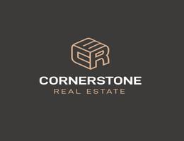 Cornerstone Real Estate | Property Finder UAE