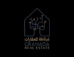 Granada Real Estate LLC Granada Real Estate LLC