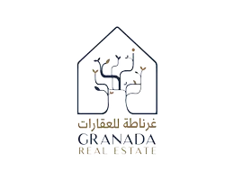 Granada Real Estate LLC Granada Real Estate LLC