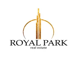 Royal Park Real Estate Brokers
