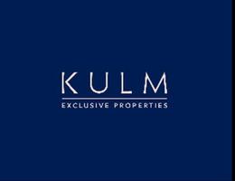 KULM EXCLUSIVE PROPERTIES L.L.C