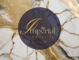 IMPERIAL TRUST REAL ESTATE L.L.C IMPERIAL TRUST REAL ESTATE L.L.C