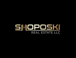 SHOPOSKI REAL ESTATE L.L.C